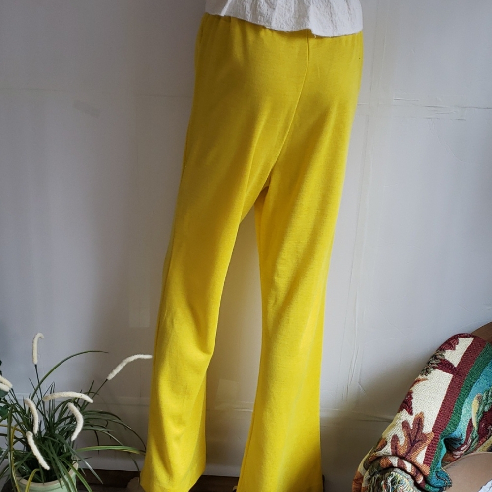 No Name Casual Pants - Picture 6 of 8